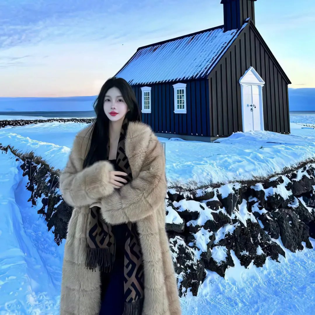 辛巴达与美人鱼公主
