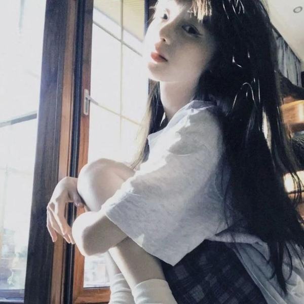 双子姐妹