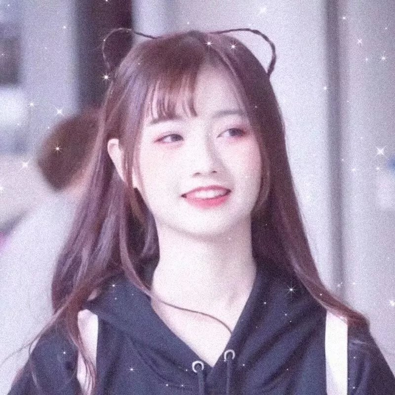 狐门秘事第一季