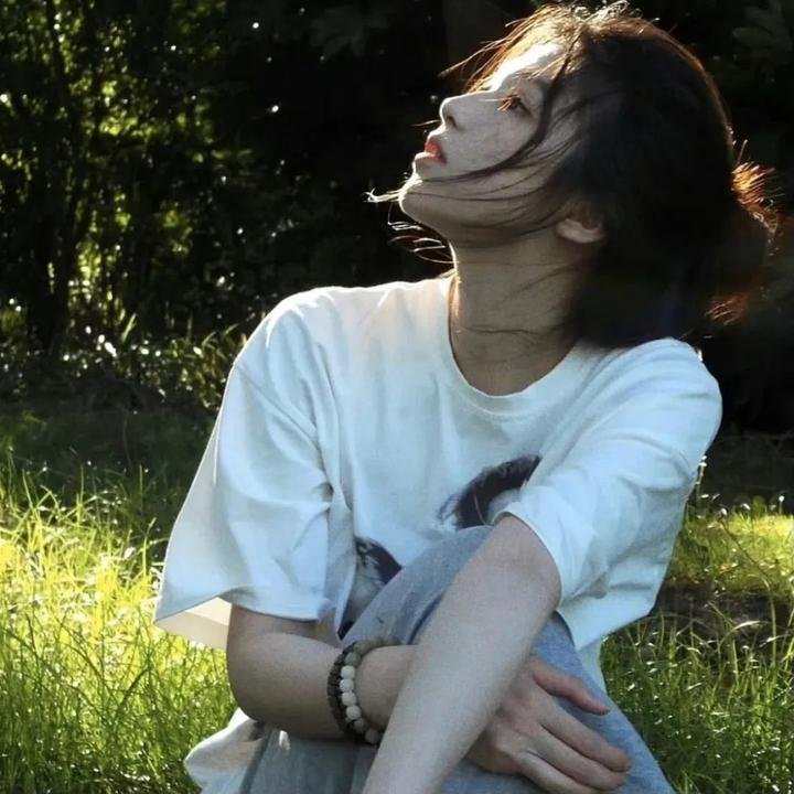 折翼蝴蝶