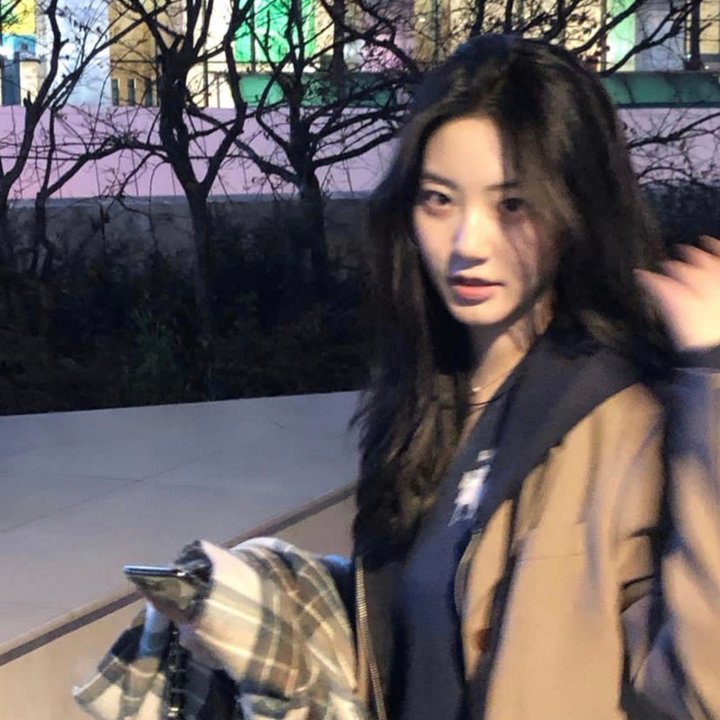 香蕉先生不睡觉