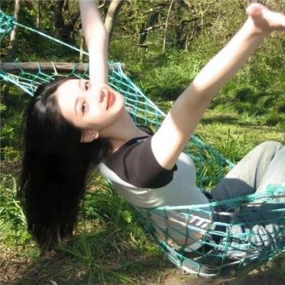 欢迎来到东莫村
