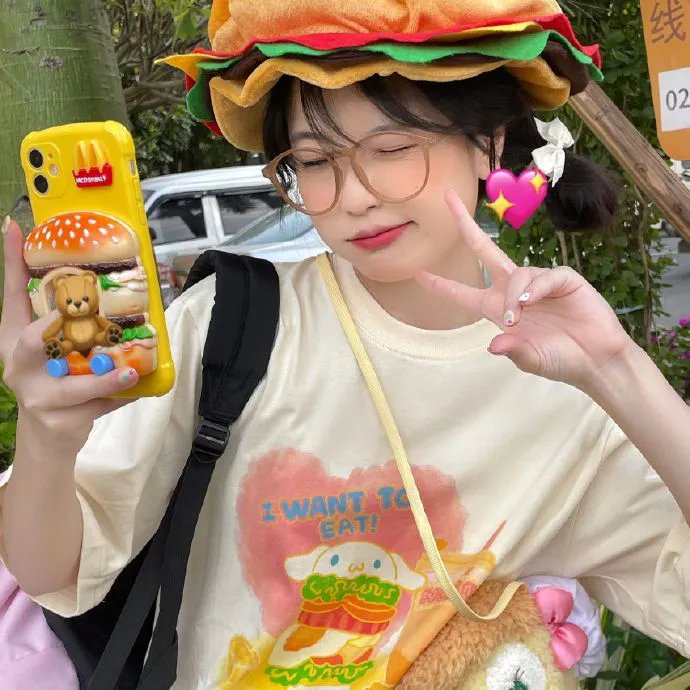 心琴调音师