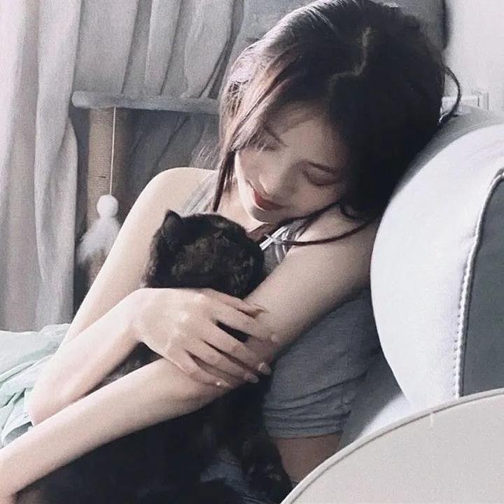 黑森灵