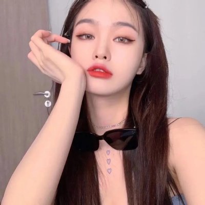龟甲秘事之拨云见日