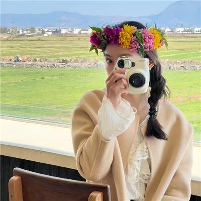 地球毁灭之后