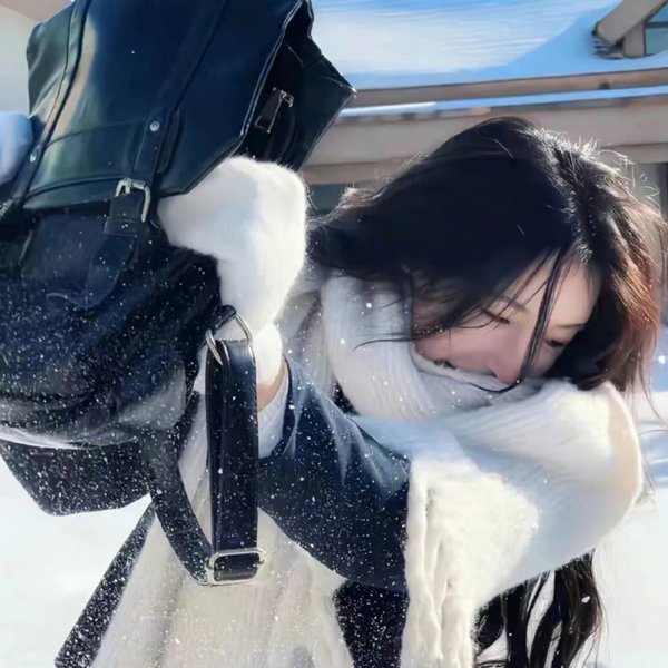 花漾姊妹帮
