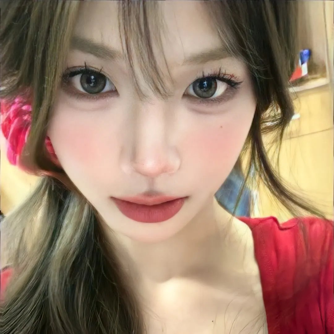 营