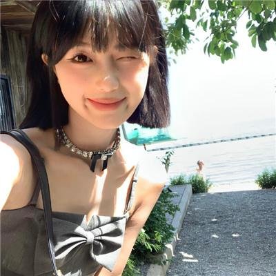 我们仍未知道那颗星的校规