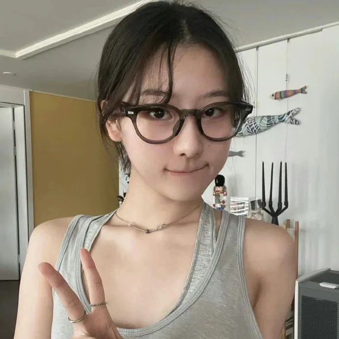 快乐年华